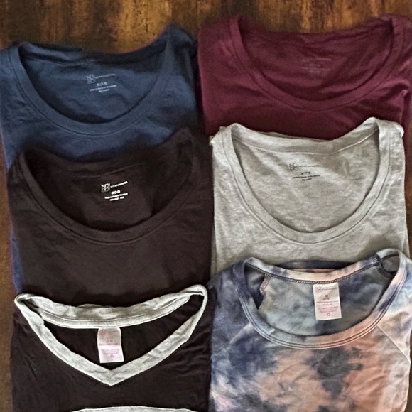 Shirt Bundle - Picture 1 of 7